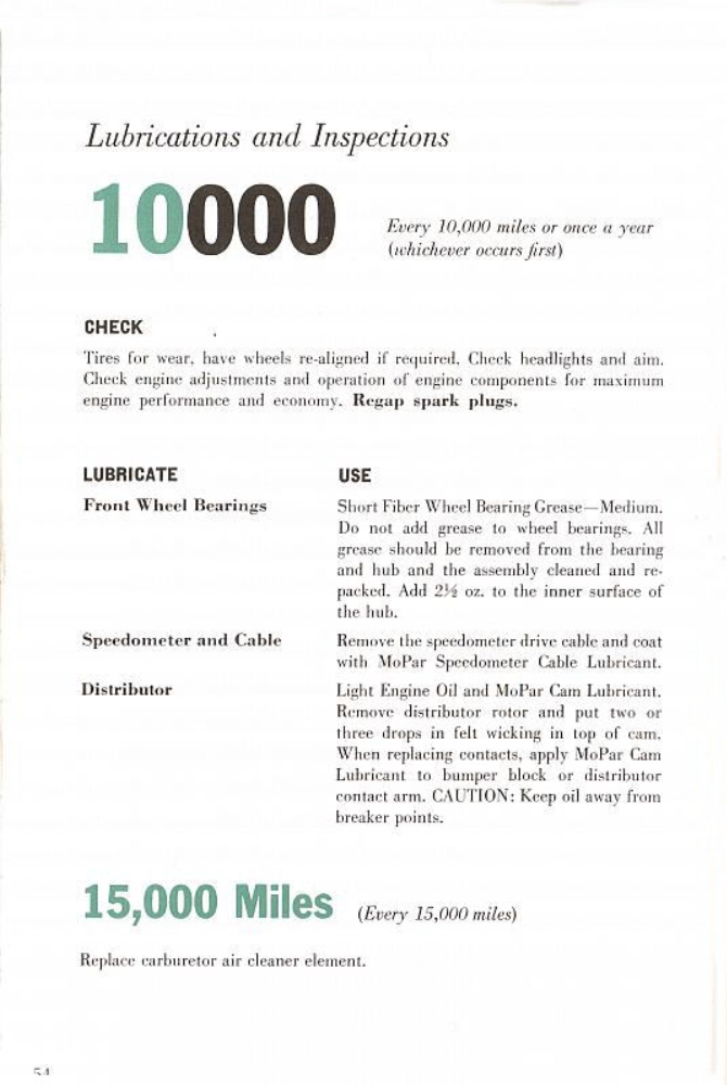 n_1959 Dodge Owners Manual-54.jpg